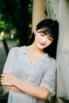 阡陌凝烟采集到❀倾城❀