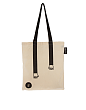 OMEIU英国正品代购ASOS Lazy Oaf 特殊设计手型购物袋环保袋