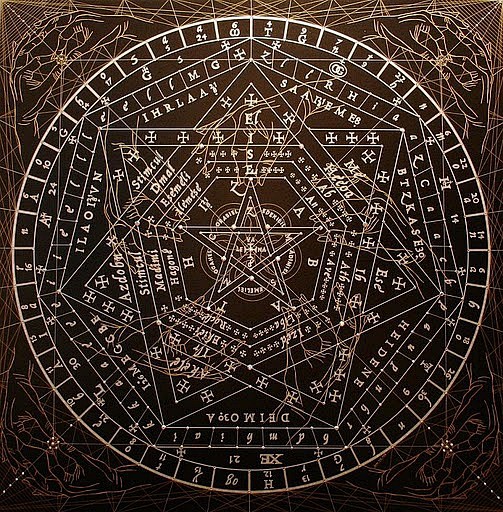 符号学宗教符号为主