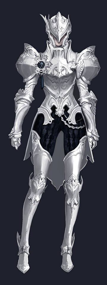 欢迎加入游戏制作 插画绘制 动漫绘画交流群1