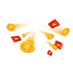 Paulbo采集到可用素材