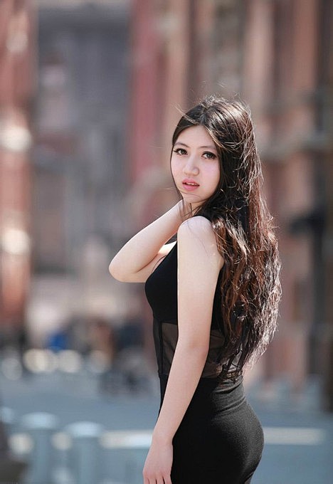 色欲世代_色欲情狂_色欲情仇的男主
