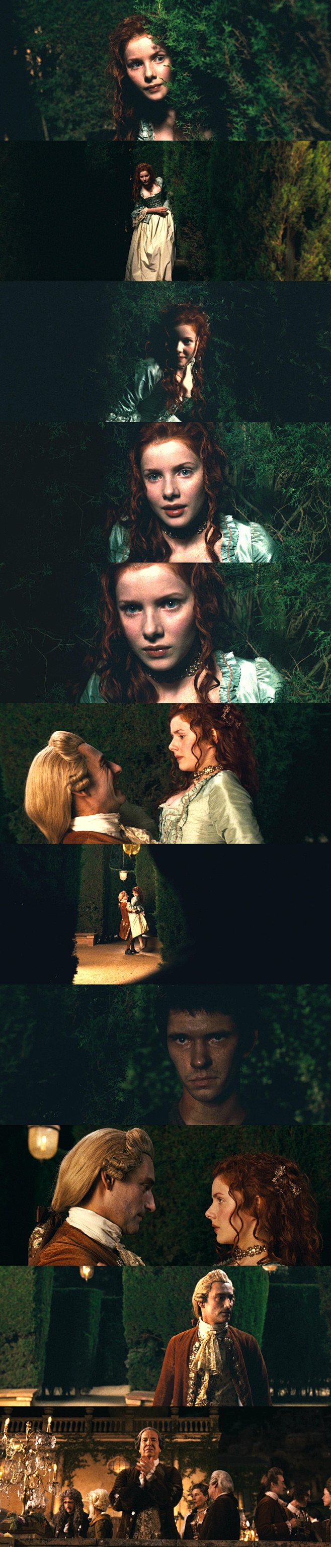 香水perfumethestoryofamurderer200618