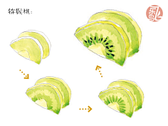 飞乐鸟采集到飞乐鸟插画篇