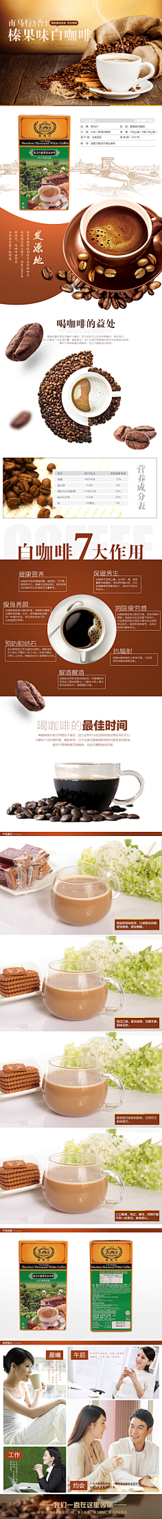 嘿嘿_小虾米采集到版式