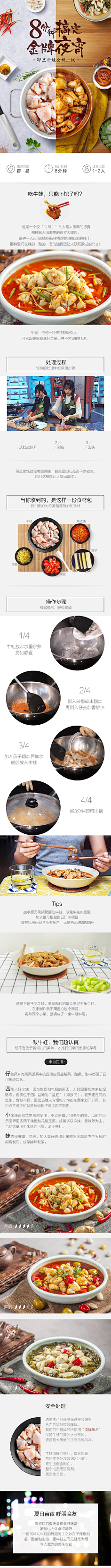 匿名用户ONE采集到菜