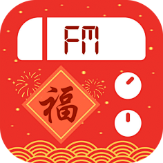 懒羊羊hi采集到app-icon
