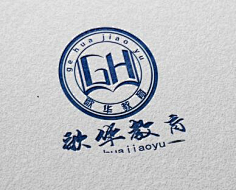 晓—晓1857采集到标志