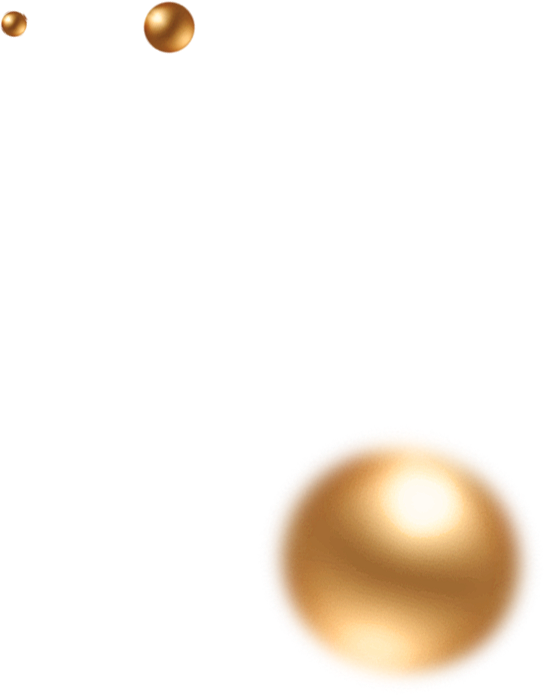 odyssey页面编辑器odyssey页面编辑器