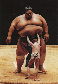 Olding采集到人物