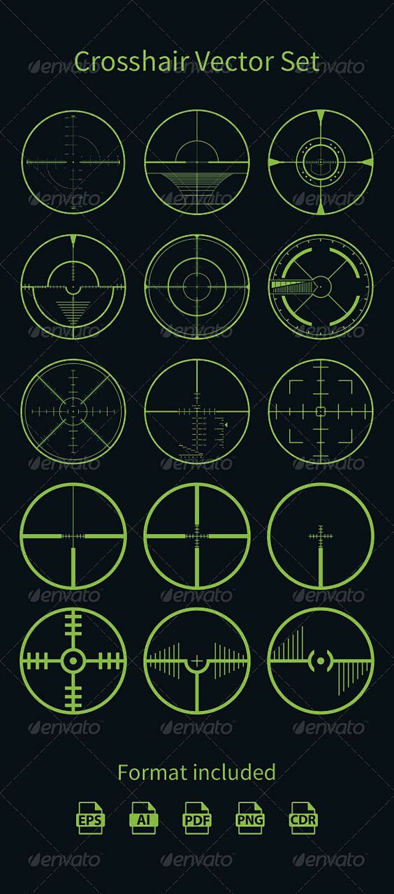 SanCheck采集到GUI-SF