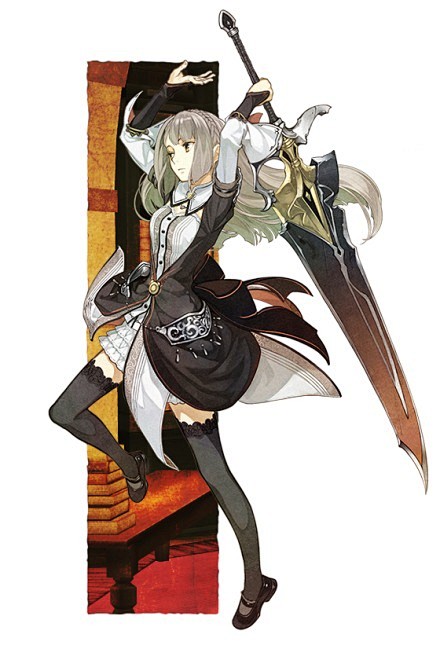 @GA游戏教育 @XRCG学院 @长春墨一