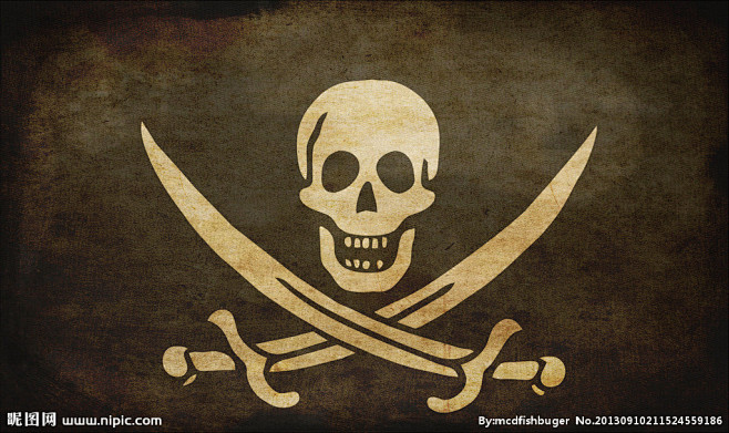 comgreatsagemeow从redliuxin转采于2018-06-23 11:08:23封面背景/融