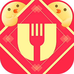 懒羊羊hi采集到app-icon