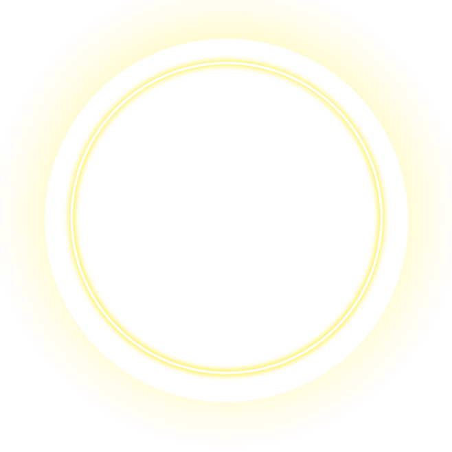 疯子和树采集于2021-04-01 10:18:37光圈4喜欢植物 水果 光 png疯子和