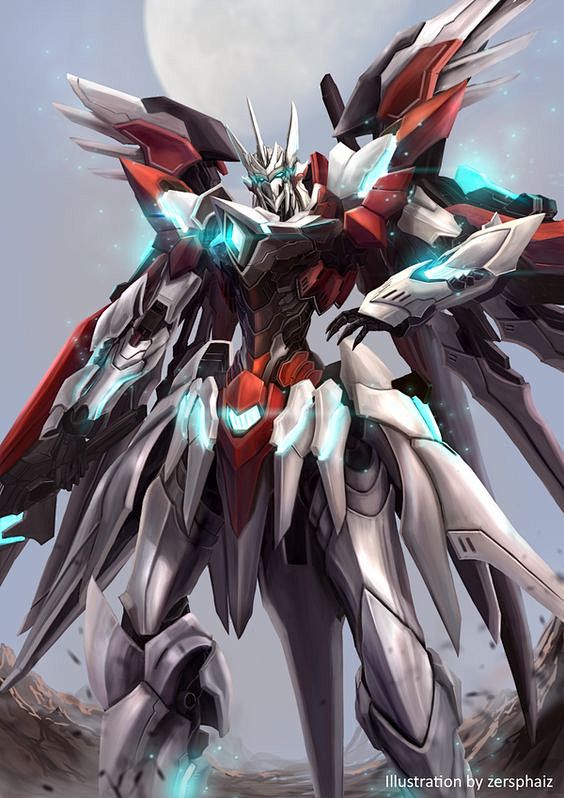 16:24:47高达卡通动漫游戏人物背景不知不觉-ice该采集也在以下画板