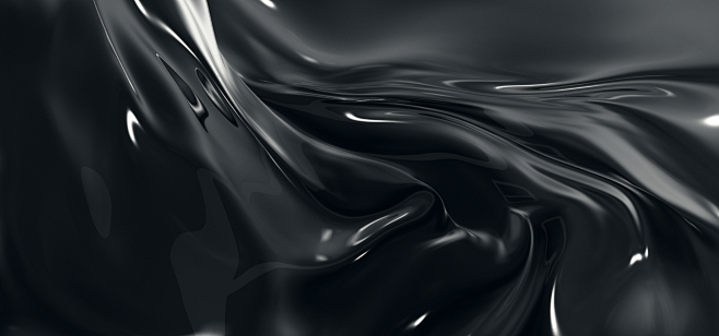 高端灰色流光全屏海报背景素材图1920900