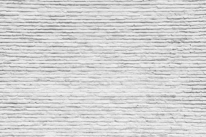 心若向阳温暖自生从噘耶转采于2019-12-08 16:52:49砖白墙材质纹理