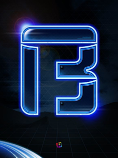 南辰_designer采集到设计教程