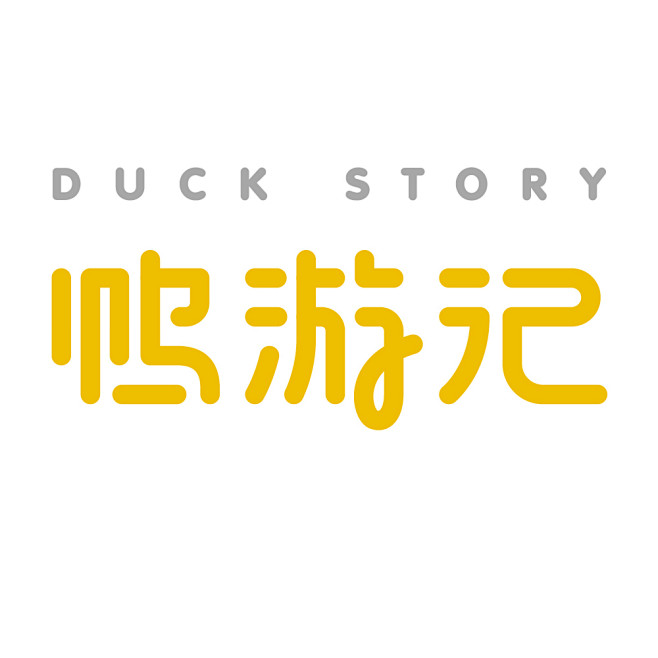 ASan_Q采集到Font