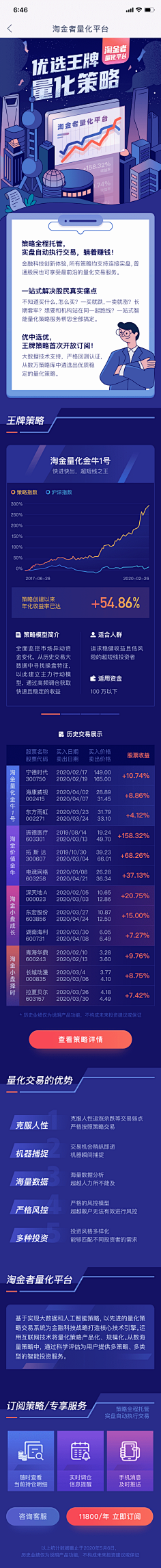 Shuangヾ采集到运营活动