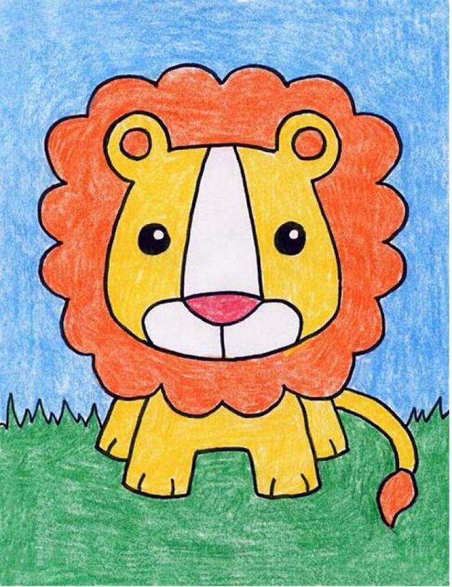 g-幼儿园素材-花瓣网|陪你做生活的设计师