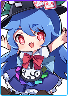 花瓣陪你做生活的设计师