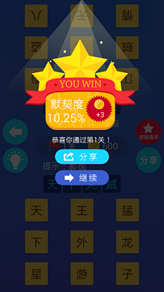 loveuimo采集到Pop box