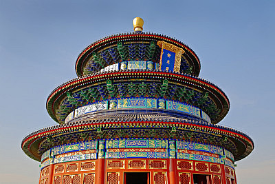 templeofheaven