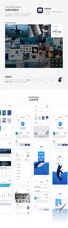 ℡┟湔ぷ垳采集到APP_手机界面