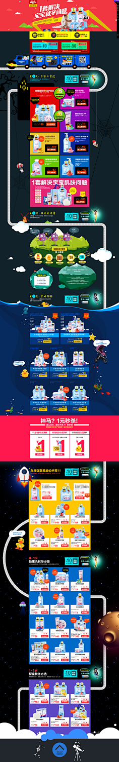玻璃猫23采集到页面