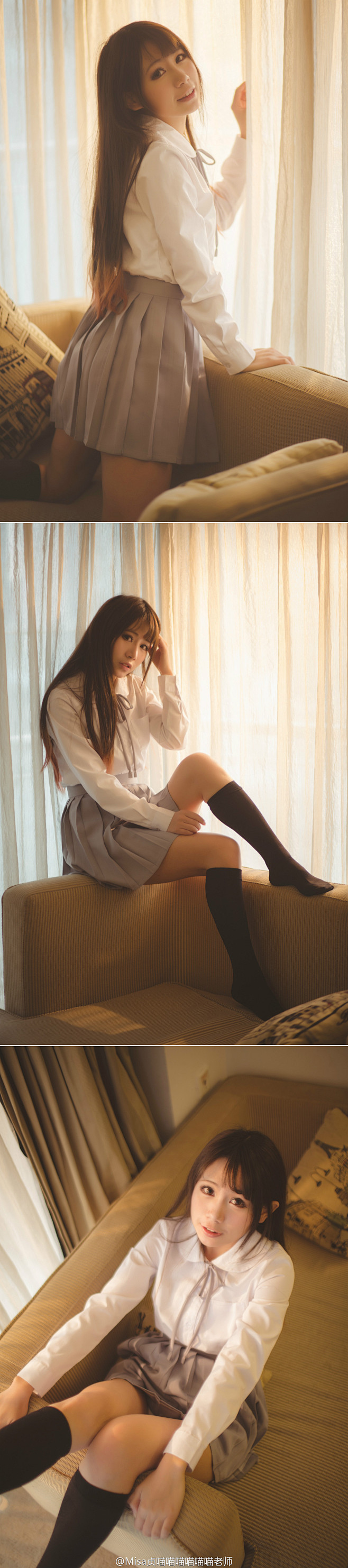 misa贞喵喵喵喵喵喵老师的照片微相册