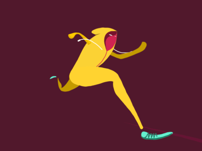 658_494gif 动态图 动图