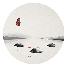 小虾米~~采集到电商