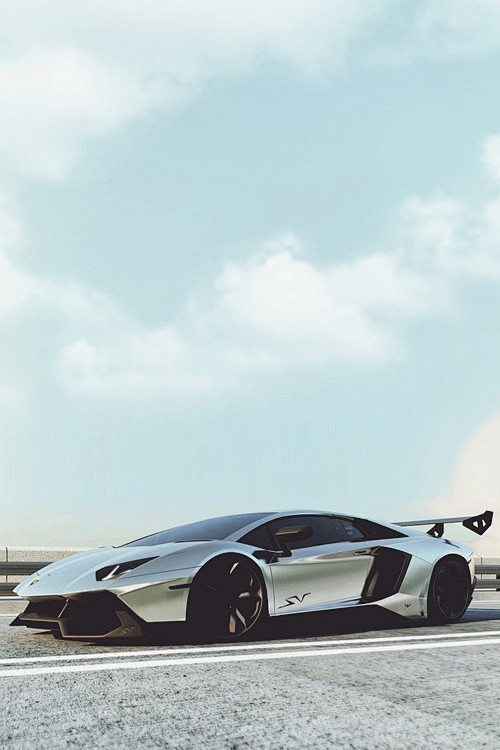 com sharp looks & edges 1 诸葛樱若采集到摩托汽车  采集 41.media.