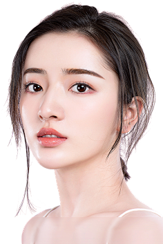 美容人物-花瓣网|陪你做生活的设计师 | 模特 高清 日韩 欧美 医美