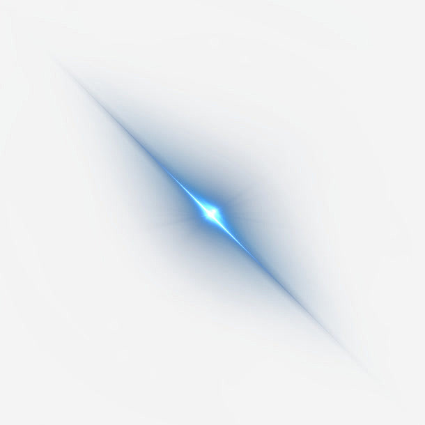 光效-花瓣网|陪你做生活的设计师 | 光效背景素材_#光效##炫光##素材#