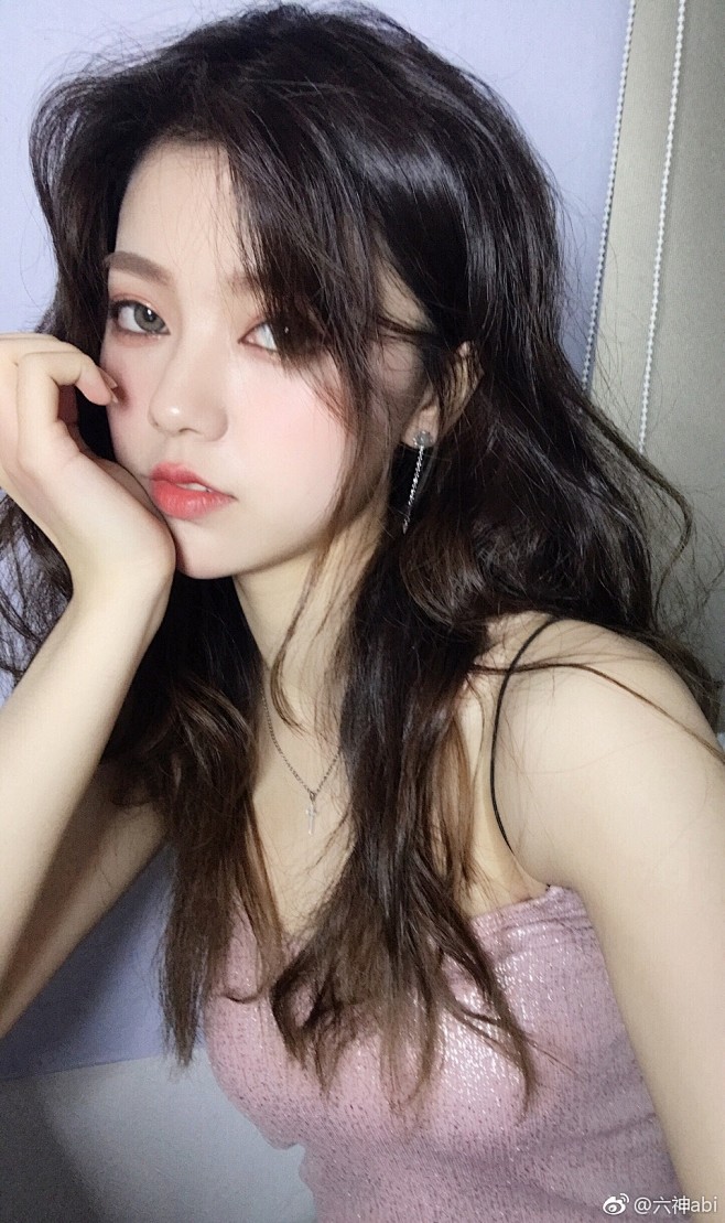 六神abi的照片微相册