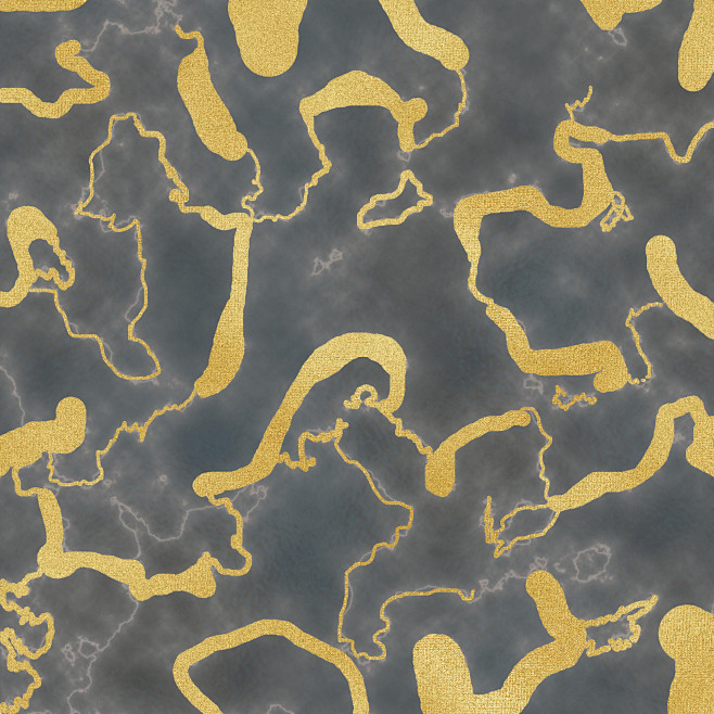 理石##瓷砖纹理##地板纹理##大理石背景图##