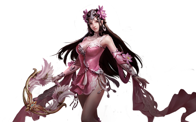 大唐无双手游职业站网易第一战斗网游手游激情版