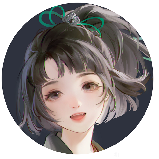 鴈王从脑门儿转采于2021-08-16 16:05:37新游戏头像 大图_看图_天涯