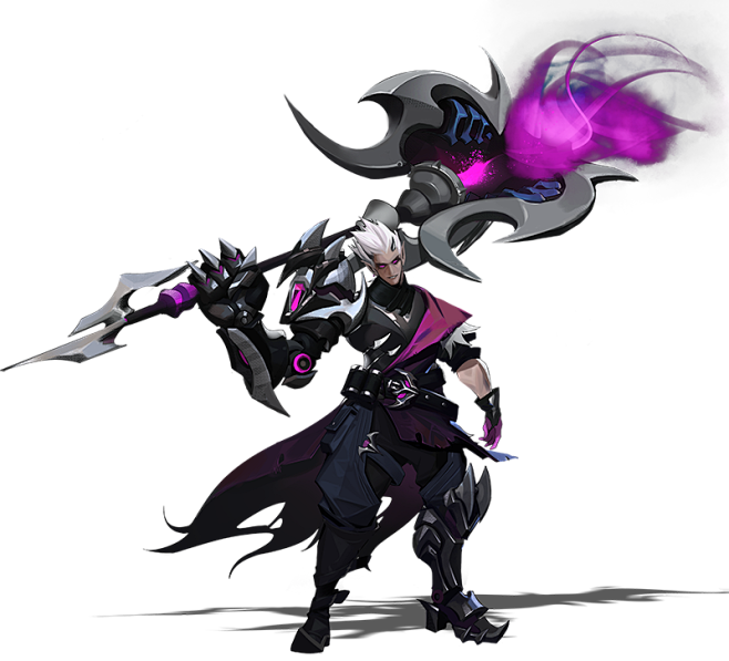 特工战影狂铁王者荣耀爆料站王者荣耀官方网站腾讯游戏