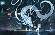 WangCH采集到创意/排版