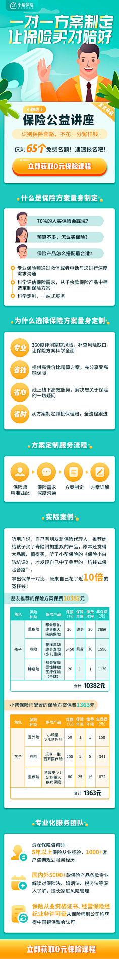 柠檬味的糖采集到保险