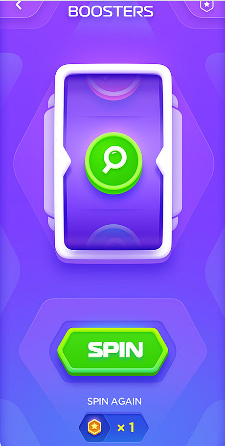 白_Dec采集到app_UI