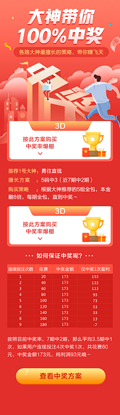 七罪懒惰采集到活动页