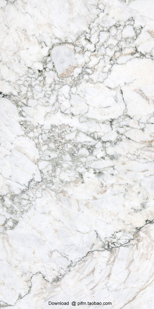 高清大理石材质纹理贴图背景
