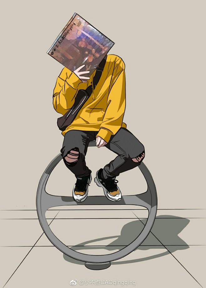 pgone# 发一个这几天的图集没有新鲜的万万 就