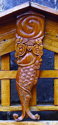 软装(不包括家具)-花瓣网|陪你做生活的设计师 | _室内设计联盟 - pow