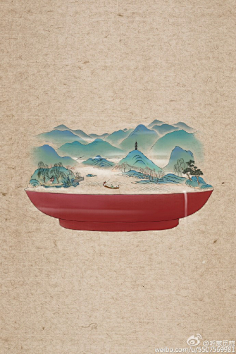 aibdtm采集到图画